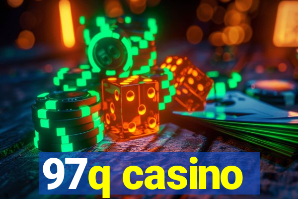 97q casino