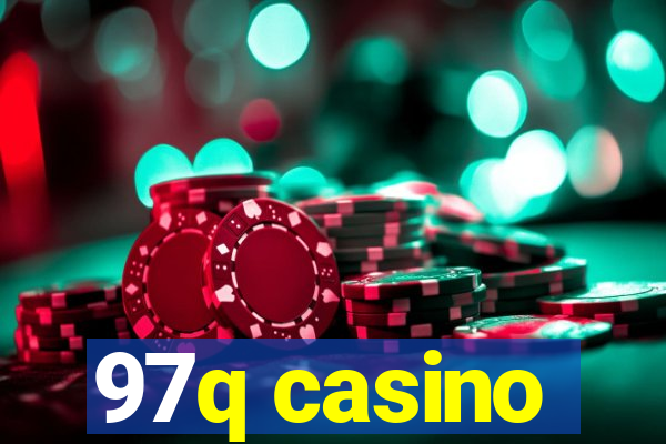 97q casino