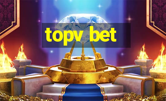 topv bet