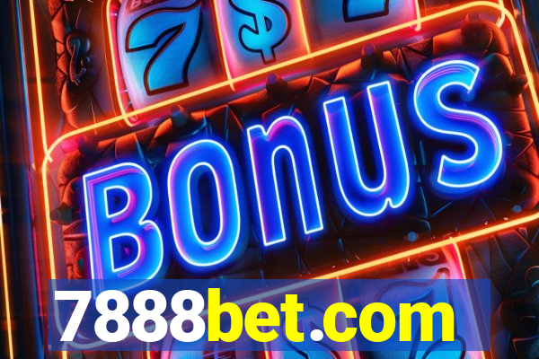 7888bet.com