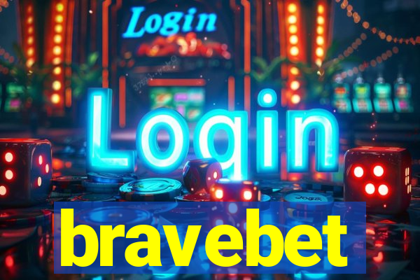 bravebet