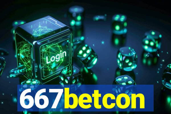 667betcon