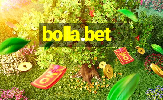 bolla.bet