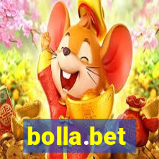 bolla.bet