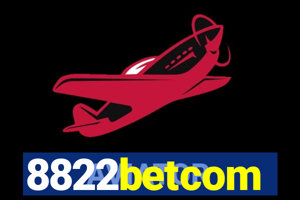 8822betcom