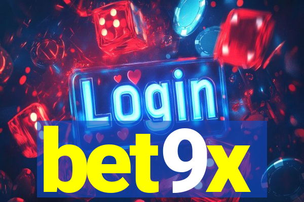 bet9x