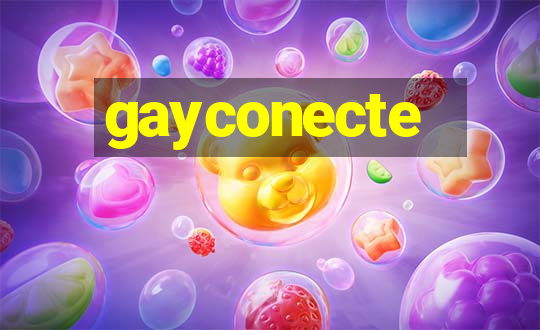 gayconecte