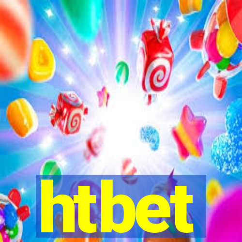 htbet