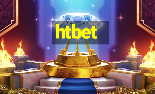 htbet