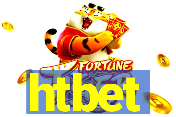 htbet