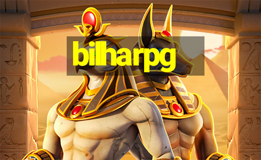 bilharpg