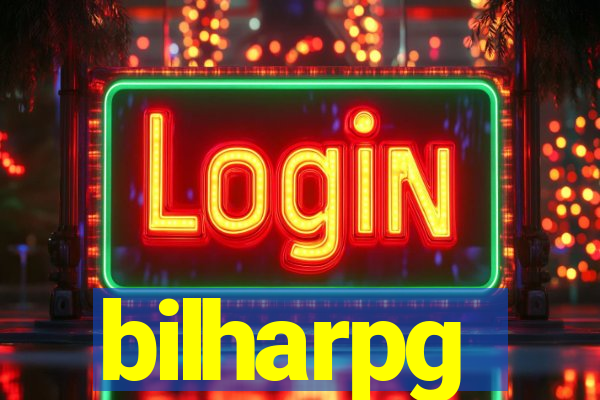 bilharpg