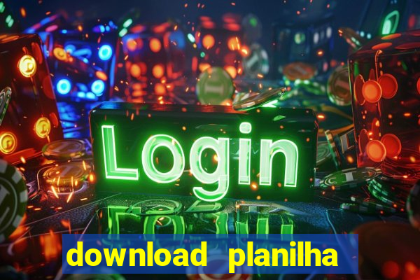 download planilha de futebol virtual bet365