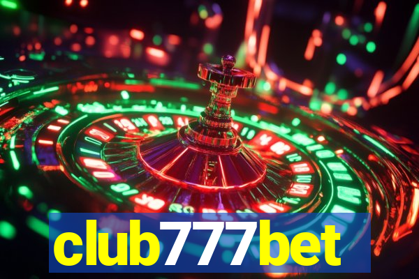 club777bet