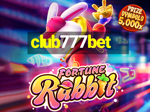 club777bet