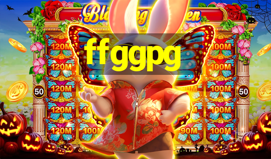 ffggpg