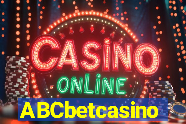 ABCbetcasino