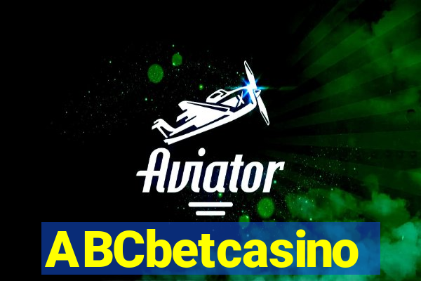 ABCbetcasino