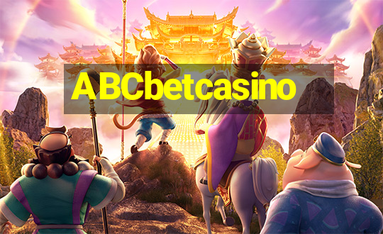 ABCbetcasino