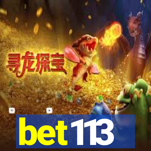 bet113