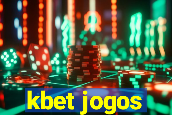 kbet jogos