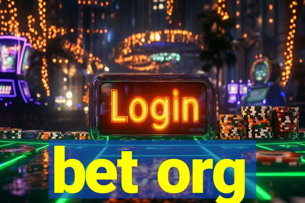 bet org