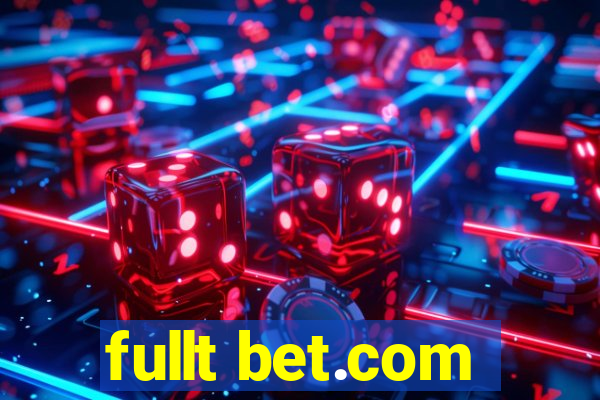 fullt bet.com