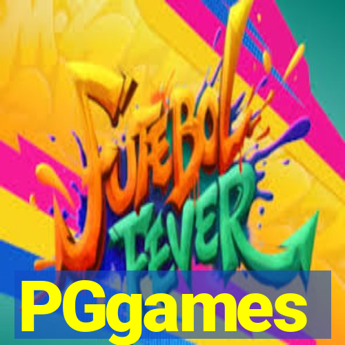 PGgames