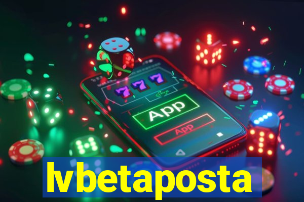 lvbetaposta