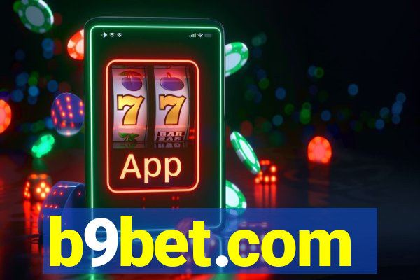 b9bet.com