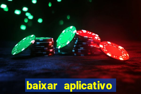 baixar aplicativo blaze apostas