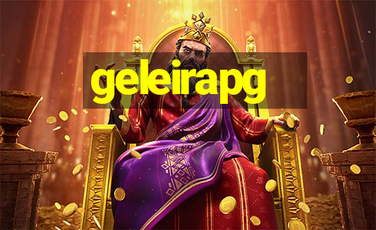 geleirapg