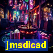 jmsdicad