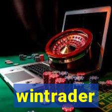 wintrader