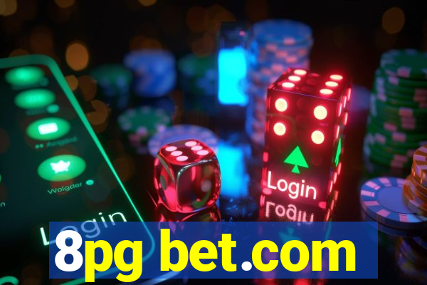 8pg bet.com