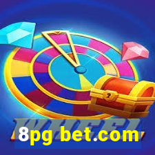 8pg bet.com