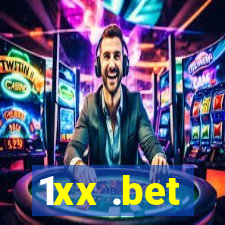 1xx .bet