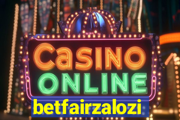 betfairzalozi