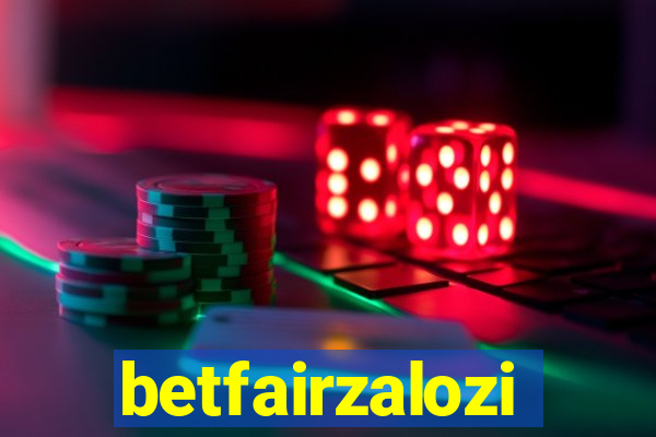 betfairzalozi