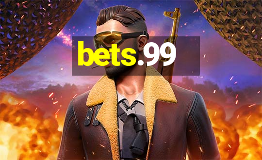 bets.99