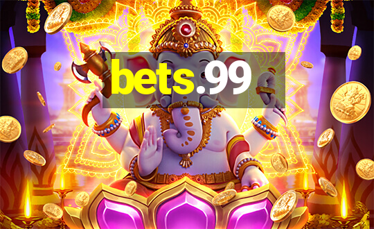 bets.99