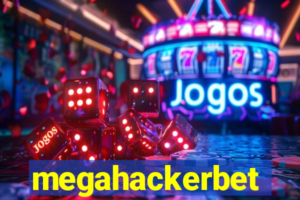 megahackerbet