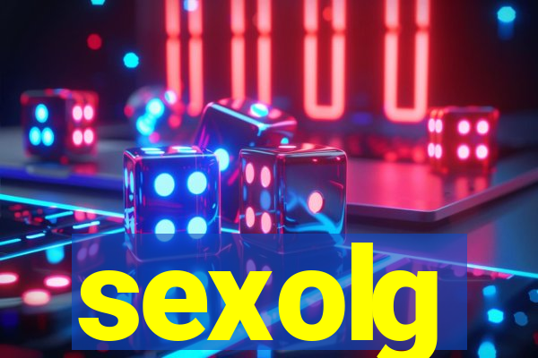 sexolg