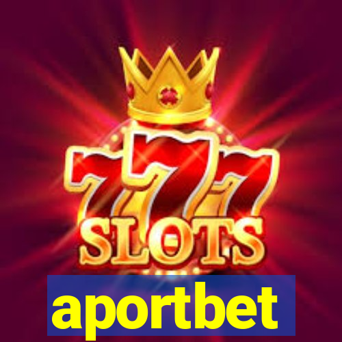 aportbet