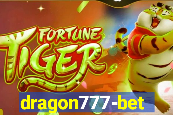 dragon777-bet