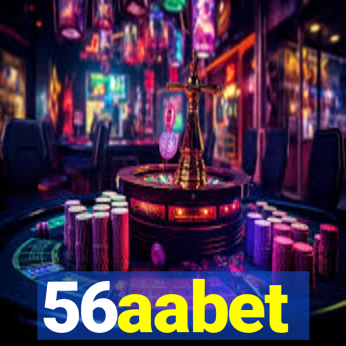 56aabet