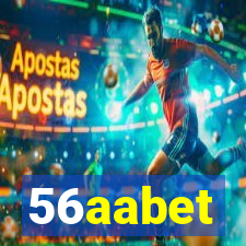 56aabet