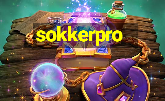 sokkerpro