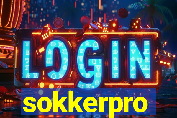 sokkerpro