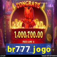 br777 jogo